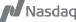 publication logo